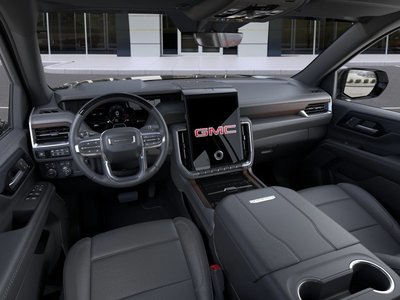 2026 GMC Yukon XL in Saint-Leonard, Quebec