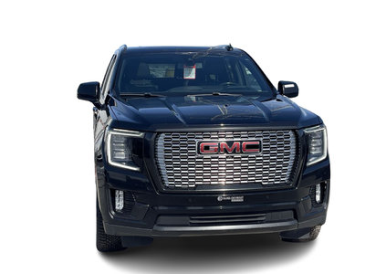 GMC Yukon  2021 à Saint-Léonard, Québec