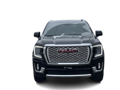 2023 GMC Yukon in Saint-Leonard, Quebec