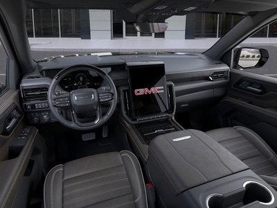 2025 GMC Yukon in Saint-Leonard, Quebec