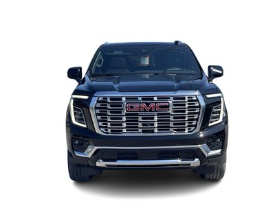 GMC Yukon  2025 à Saint-Léonard, Québec