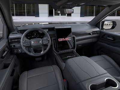 2025 GMC Yukon in Saint-Leonard, Quebec