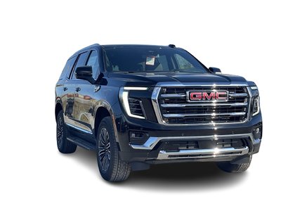 GMC Yukon  2026 à Saint-Léonard, Québec