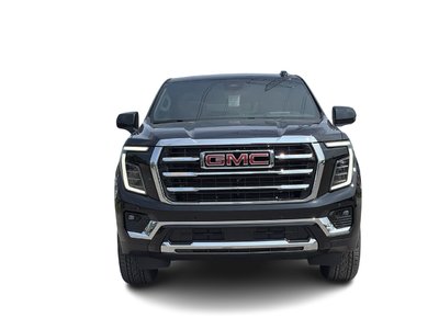 2026 GMC Yukon in Saint-Leonard, Quebec