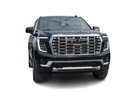 2026 GMC Yukon in Saint-Leonard, Quebec