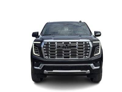 2026 GMC Yukon in Saint-Leonard, Quebec