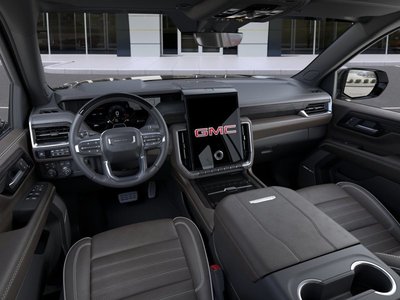 GMC Yukon  2026 à Saint-Léonard, Québec