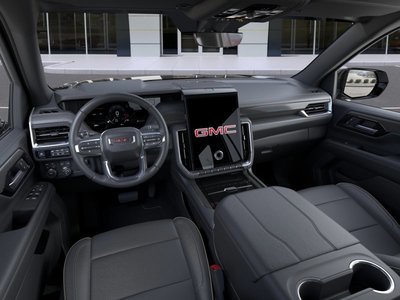 GMC Yukon  2026 à Saint-Léonard, Québec