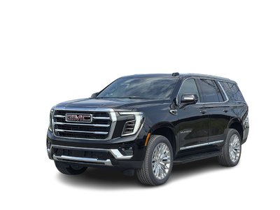 GMC Yukon  2026 à Saint-Léonard, Québec