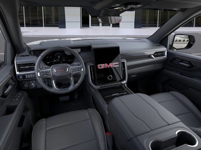 GMC Yukon  2026 à Saint-Léonard, Québec