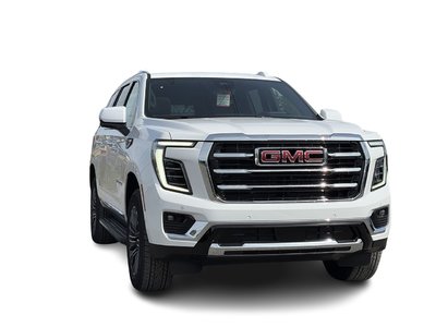 2026 GMC Yukon in Saint-Leonard, Quebec