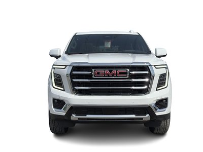 2026 GMC Yukon in Saint-Leonard, Quebec