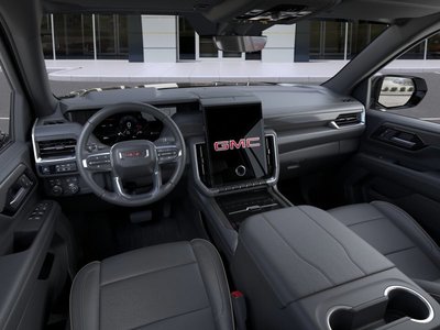 2026 GMC Yukon in Saint-Leonard, Quebec