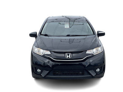 2016 Honda Fit in Saint-Leonard, Quebec