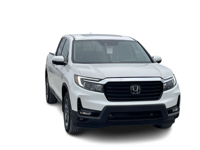 2023 Honda Ridgeline in Saint-Leonard, Quebec