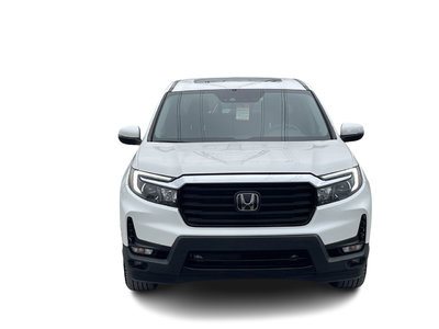 2023 Honda Ridgeline in Saint-Leonard, Quebec