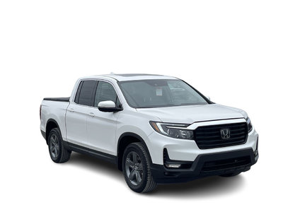2023 Honda Ridgeline in Saint-Leonard, Quebec