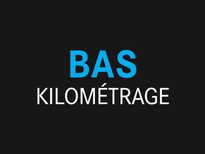 2013 Hyundai Elantra GT in Saint-Leonard, Quebec