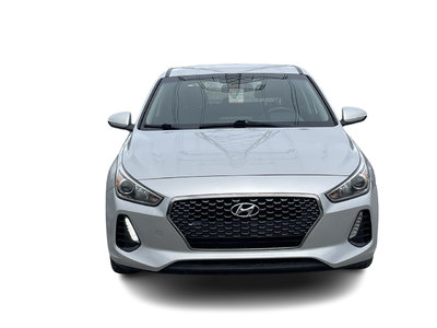 2018 Hyundai Elantra GT in Saint-Leonard, Quebec