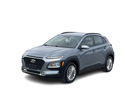 2019 Hyundai Kona in Saint-Leonard, Quebec