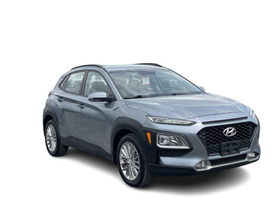 2019 Hyundai Kona in Saint-Leonard, Quebec