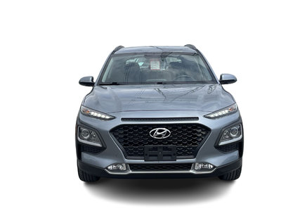 2019 Hyundai Kona in Saint-Leonard, Quebec