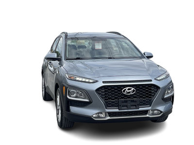 2019 Hyundai Kona in Saint-Leonard, Quebec