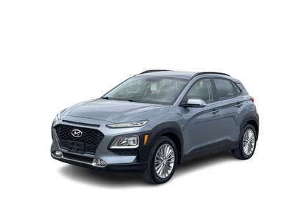 2019 Hyundai Kona in Saint-Leonard, Quebec