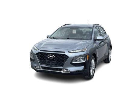 2019 Hyundai Kona in Saint-Leonard, Quebec