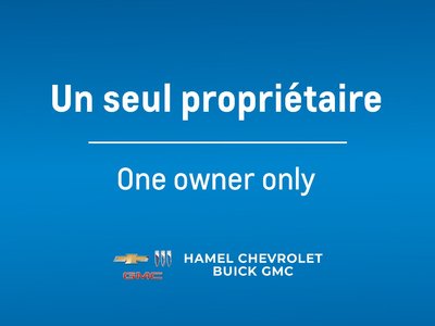 Hyundai Kona  2022 à Saint-Léonard, Québec