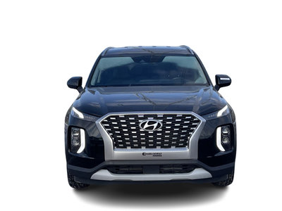 Hyundai Palisade  2022 à Saint-Léonard, Québec