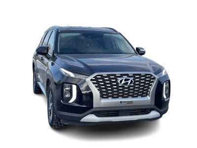 Hyundai Palisade  2022 à Saint-Léonard, Québec