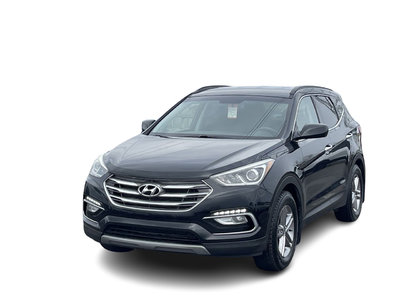 2018 Hyundai Santa Fe Sport in Saint-Leonard, Quebec