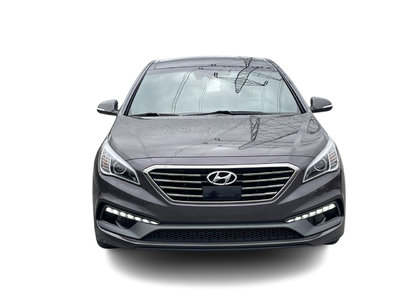 2016 Hyundai Sonata in Saint-Leonard, Quebec