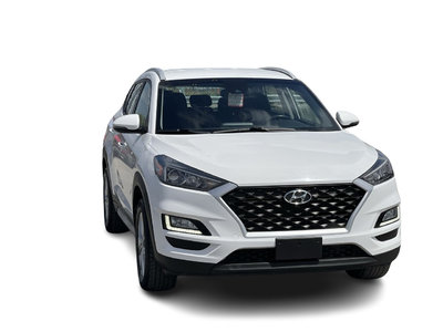 2019 Hyundai Tucson in Saint-Leonard, Quebec