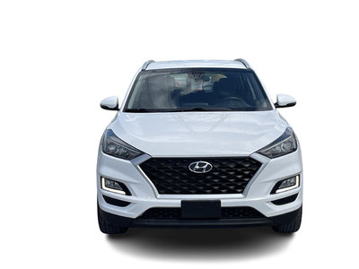 2019 Hyundai Tucson in Saint-Leonard, Quebec