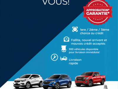 2024 Hyundai Tucson in Saint-Leonard, Quebec