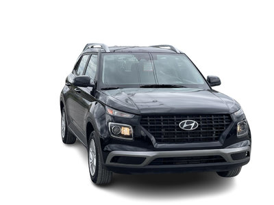2023 Hyundai Venue in Saint-Leonard, Quebec