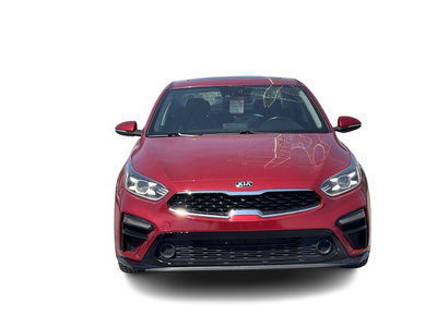 2020 Kia Forte in Saint-Leonard, Quebec