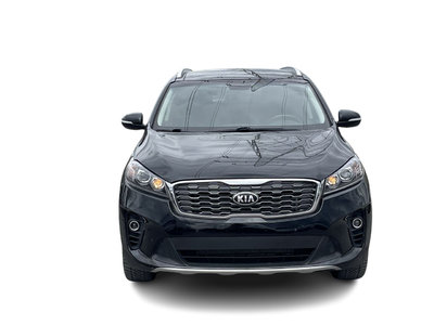 Kia Sorento  2019 à Saint-Léonard, Québec
