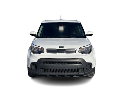 Kia Soul  2017 à Saint-Léonard, Québec