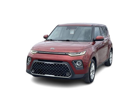 Kia Soul  2020 à Saint-Léonard, Québec