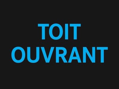 2020 Kia Soul in Saint-Leonard, Quebec