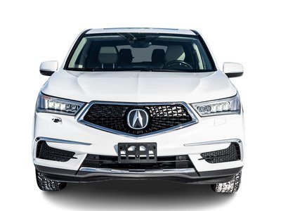 2020 Acura MDX in Saint-Leonard, Quebec
