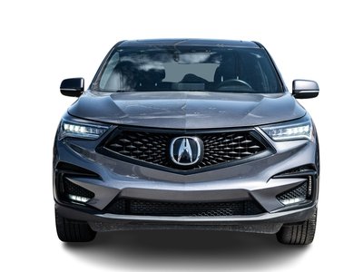 2020 Acura RDX in Saint-Leonard, Quebec