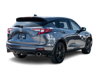 2020 Acura RDX in Saint-Leonard, Quebec