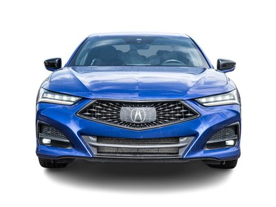 Acura TLX  2021 à Saint-Léonard, Québec