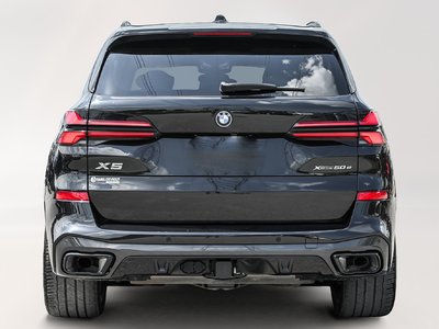 2024 BMW X5 in Saint-Leonard, Quebec
