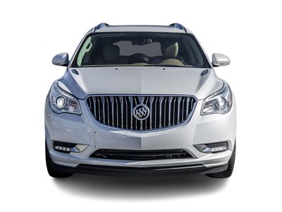 2016 Buick Enclave in Saint-Leonard, Quebec