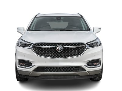2018 Buick Enclave in Saint-Leonard, Quebec